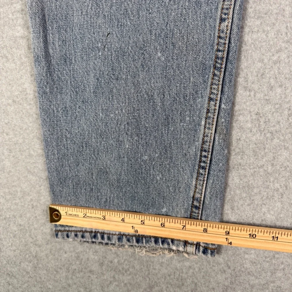 Levis levi 505